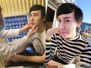 刘梓晨在线观看,揭秘网红背后的真实生活 第3张 刘梓晨在线观看,揭秘网红背后的真实生活 第3张