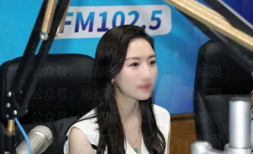 离异女爱豆爆料视频,婚姻与事业的艰难抉择 第1张 离异女爱豆爆料视频,婚姻与事业的艰难抉择 第1张