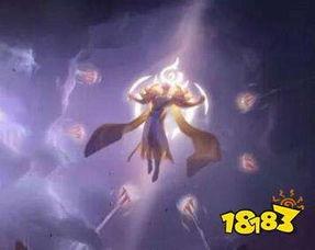 嬴政典藏皮肤最新爆料图,古风与现代交融,视觉盛宴即将开启 第2张 嬴政典藏皮肤最新爆料图,古风与现代交融,视觉盛宴即将开启 第2张