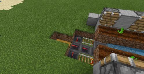 娱乐吃瓜机,明星幕后故事大曝光 第2张 娱乐吃瓜机,明星幕后故事大曝光 第2张