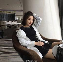 网红深夜爆料视频大全集,视频大全集揭秘娱乐圈幕后真相 第3张 网红深夜爆料视频大全集,视频大全集揭秘娱乐圈幕后真相 第3张