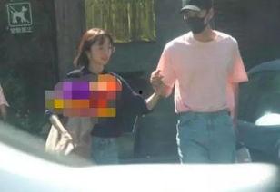 圈内人爆料陈星旭,揭秘明星背后的故事 第1张 圈内人爆料陈星旭,揭秘明星背后的故事 第1张