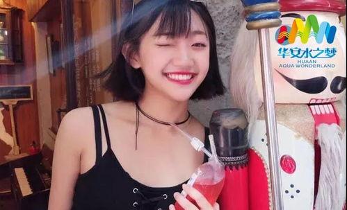 抖音网红吃瓜事件王钟瑶视频,揭秘背后真相与争议 第2张 抖音网红吃瓜事件王钟瑶视频,揭秘背后真相与争议 第2张