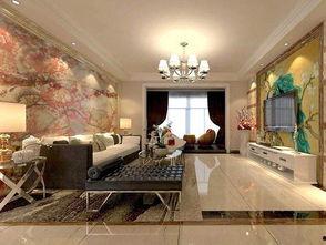 宝鸡装修最新爆料,揭秘2023年装修潮流与趋势 第3张 宝鸡装修最新爆料,揭秘2023年装修潮流与趋势 第3张