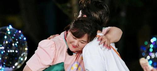 范丞丞贾玲最新爆料,揭秘娱乐圈幕后故事  第1张