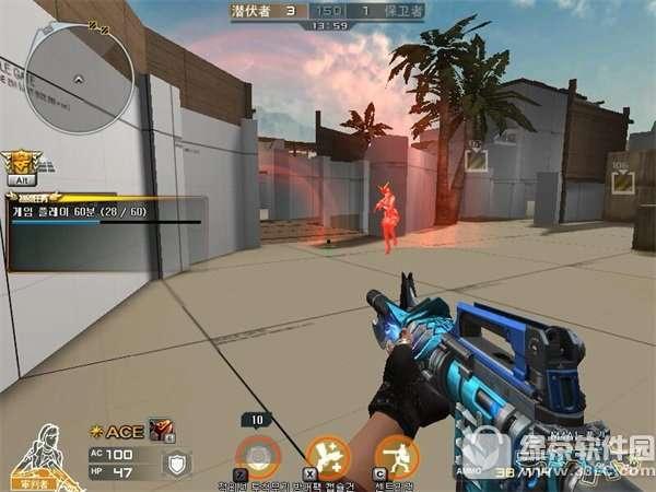 cf最新版本爆料更新时刻,更新时刻,全新内容与玩法大揭秘! 第2张 cf最新版本爆料更新时刻,更新时刻,全新内容与玩法大揭秘! 第2张