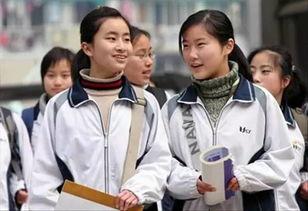 学校爆料视频真实,真实爆料视频背后的故事  第2张