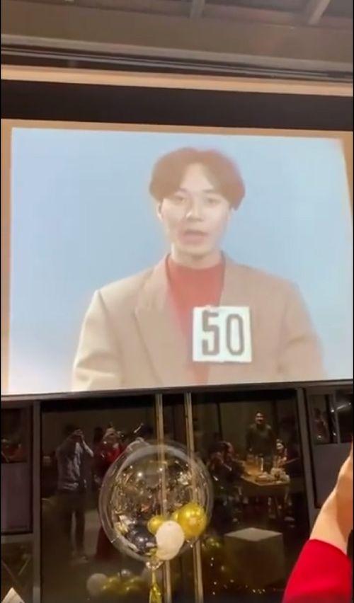 学校爆料视频真实,真实爆料视频背后的故事  第3张