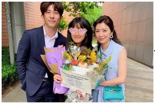 许州新闻最新爆料视频,最新爆料视频内容大起底 第3张 许州新闻最新爆料视频,最新爆料视频内容大起底 第3张