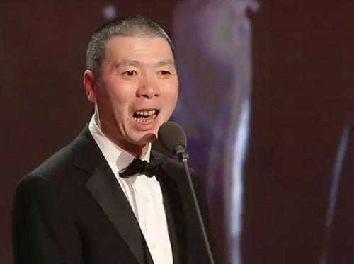 冯小刚爆料张国立视频,娱乐圈风云再起 第3张 冯小刚爆料张国立视频,娱乐圈风云再起 第3张