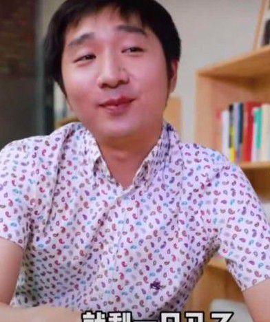 陈佩斯喜剧爆料视频播放,经典片段背后的故事 第3张 陈佩斯喜剧爆料视频播放,经典片段背后的故事 第3张