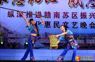 寻梦最新爆料新闻,神秘新项目即将揭晓,幕后故事引热议 第3张 寻梦最新爆料新闻,神秘新项目即将揭晓,幕后故事引热议 第3张