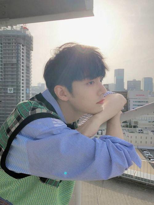 真实爆料肖战视频大全,揭秘明星幕后生活  第3张