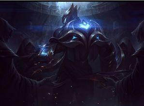 永劫新皮肤商城爆料最新,神秘爆料抢先看，独家解读最新皮肤亮点