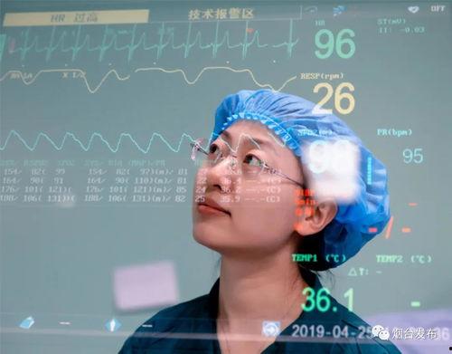 白衣天使爆料视频,真实工作幕后故事