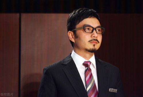 最新爆料汪涵骗局视频,最新视频揭露惊人内幕 第3张 最新爆料汪涵骗局视频,最新视频揭露惊人内幕 第3张